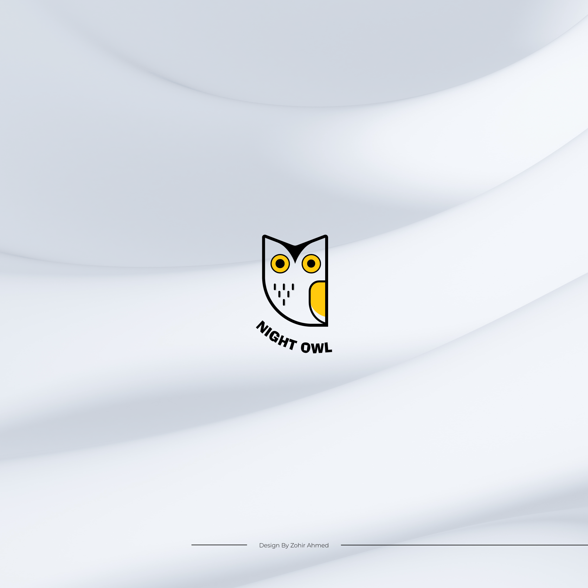 Owl Logo designs, themes, templates and downloadable graphic elements on  Dribbble