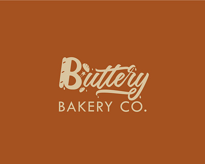 Logo for a Bread Company app bakery branding design graphic design illustration logo vector