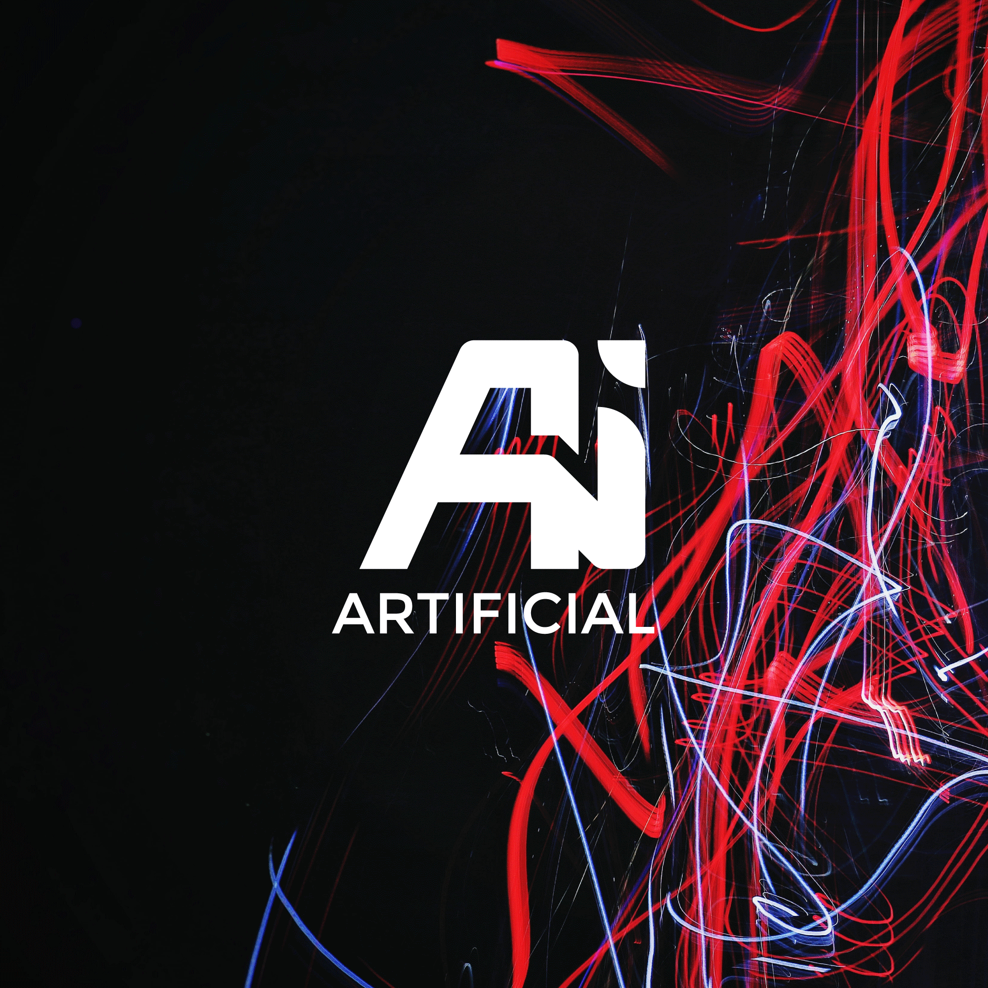 Ai LOGO