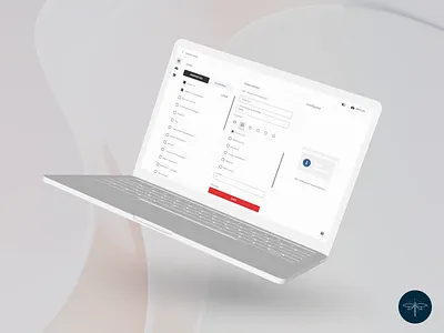 Data Quality dashboards iot ui