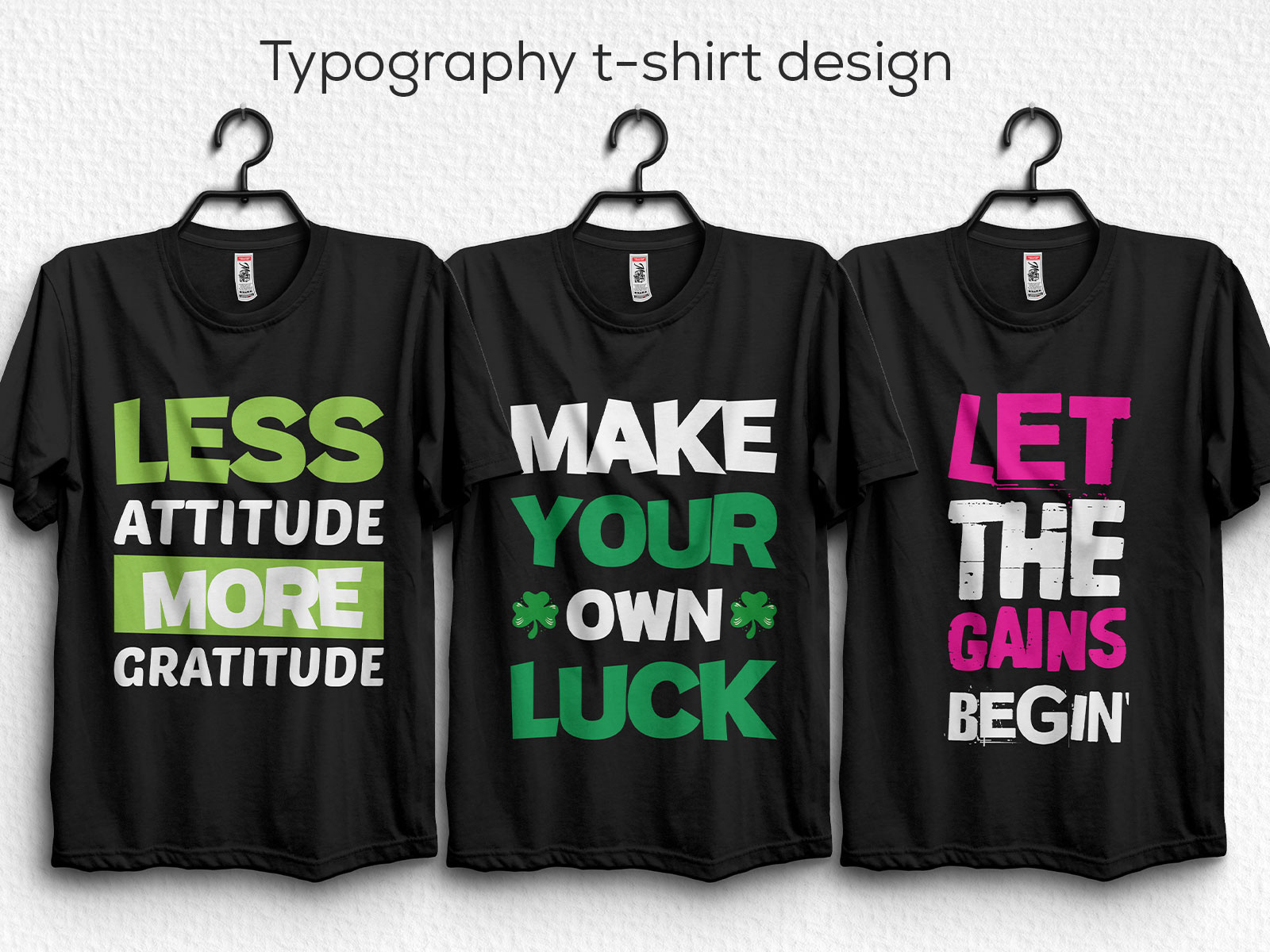 Typography T-shirt Designs branding branding t shirt branding t shirt design design digital design graphic design illustration minimalist design minimalist t shirt minimalist t shrit design t shirt design t shirt design tshirt design typography typography design typography t shirt typography t shirt design vector vector t shirt design vector tshirt design