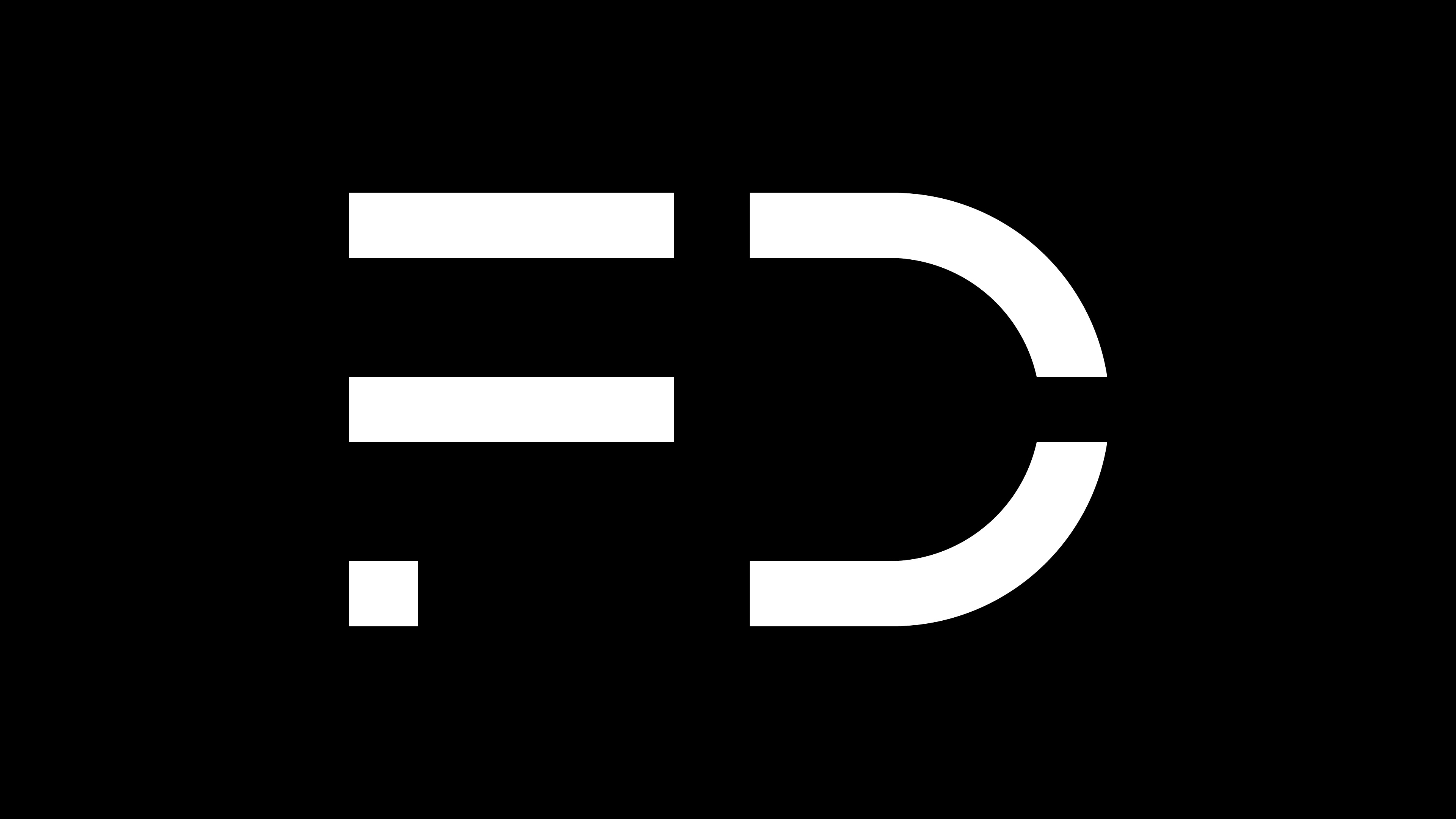 FREE & DEFY Brand Identity by Jan Herriger on Dribbble