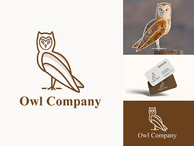 Logo, Modern, minimalist,Nightowl logo , Brand identity Owl logo app icon brand identity branding branding logo creative logo graphic designer logo logo design logobrand logocontecp logofolio logoidea logoinspire logoroom logosai minimalistlogo modernlogo night owl owl logo professionallogo