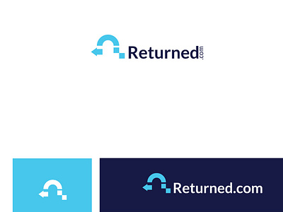 Return Item designs, themes, templates and downloadable graphic elements on  Dribbble