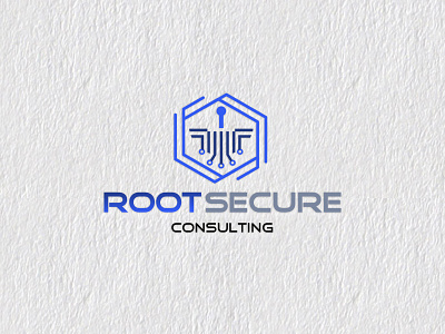 The Cyber Security Startup Crypto Logo Design. abstractlogo branding cyber cybersecurity design graphic design illustration logo modern motion graphics neonlogo security securitylogo securitylogodesign securitylogoservices securityservices startup tech technology vector