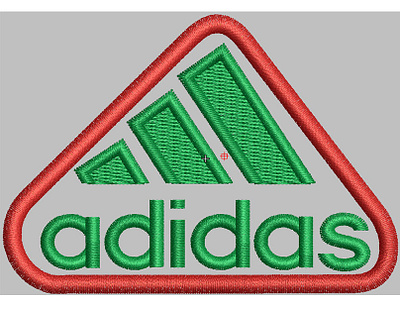 I will embroidery digitizing, flat, dst, dsb, pes, jef, custom embroidery design embbroidery 3d embroidery embroidery all over embroidery cording embroidery design logo