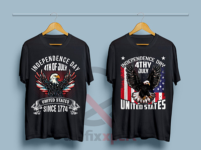 4th of July Independence Day T-shirt Design Collection 4th july 4th july t shirt design america america independence day army celebration design freedom graphic design independence day modern retro shirt shirt design t shirt t shirt design tshirt us us independence day tshirt vintage