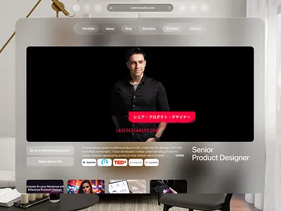 Spatial Design spatial design