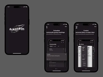 Onboarding 3d android android app aplication app app design ios app ios screens logo minimal mobile mobile aplication mobile app onboarding typography ui user experience user interface ux
