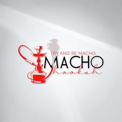 HOOKAH LOGO DESIGN! adobe adobephotoshop app branding design graphic design logo vector