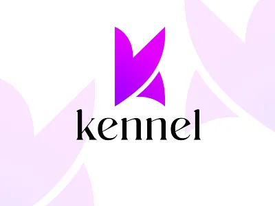 K modern logo design | K letter logo brand identity branding graphic design k letter logo k modern logo logo designs logofolio logos minimal logo modern