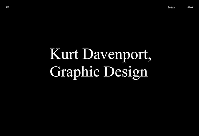 Portfolio Website Design. animation costom website css css3 design font end developer full stack web developer html html5 illustration js personal website portfolio website ui web content web designer web developer