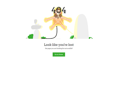 404 Error Page #03 404 404 error page design 404 error page web content animation css css3 design error page font end develoepr full stack developer html html5 illustration js page not funded ui web designer web develoepr website content creator