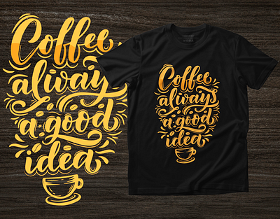 COFFEE TYPOGRAPHY T-SHIRT DESIGN apparel branding clothing coffee coffeeappreal coffeedesign coffeelover coffeeshop coffeetshirt coffeetshirtdesign design fashion graphic design hoodie illustration logo tshirtdesign typo typography typographytshirt