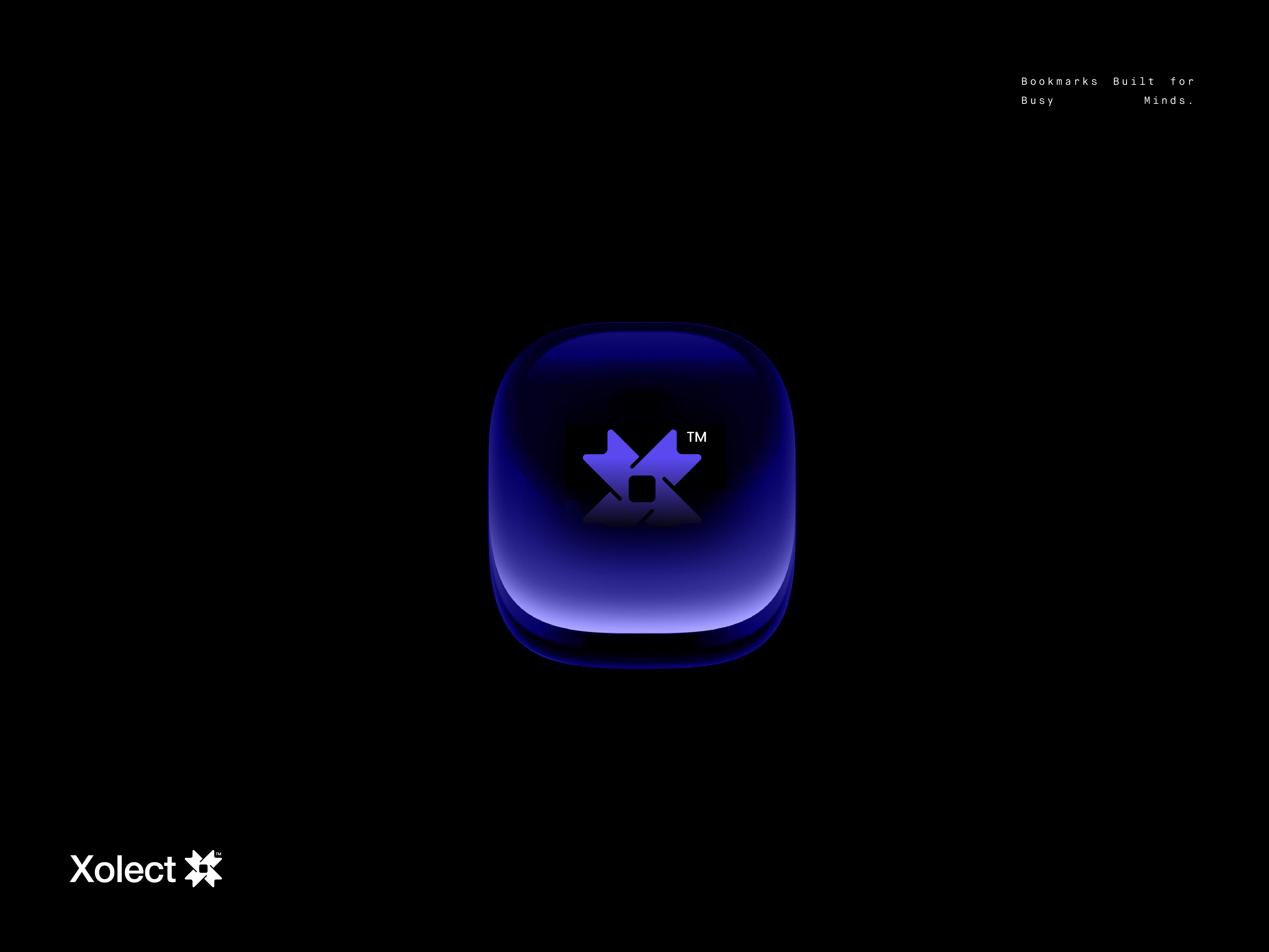 Timeless Logo Design app logo bookmark logo branding logo logo creation logo design logo designer logodesign logodesigner logotype m logo minimalist logo modern logo saas app saas app logo unique logo