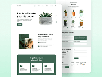 Wishbone C designs, themes, templates and downloadable graphic elements on  Dribbble