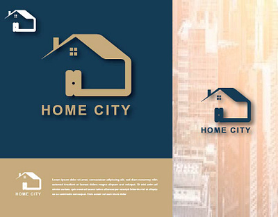 Home City Logo Design appicon crypto gradient gridlogo logo logobrand logoconcept logodesigners logodesinger logoideas logoinspire logologo logoprocess logoroom logos logosai professionallogo tech thirtylogos vectplus