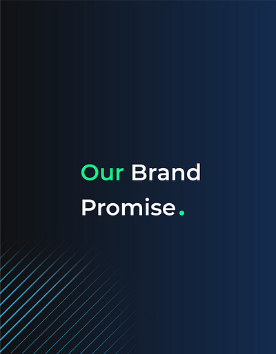 Catalyst Investors' club - brand identity brand identity brandbook branding graphic design logo visual design