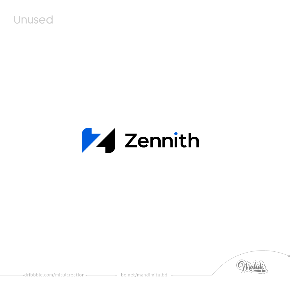 Z Logo Design | Arrow Logo | | Negative Space Logo 2 color logo agency logo design arrow logo clothing brand logo creative logo double arrow double arrow logo fashion logo design logo design meaningful logo minimal creative logo minimal logo negative space logo smart logo design sports brand logo z letter z letter negative space z logo design