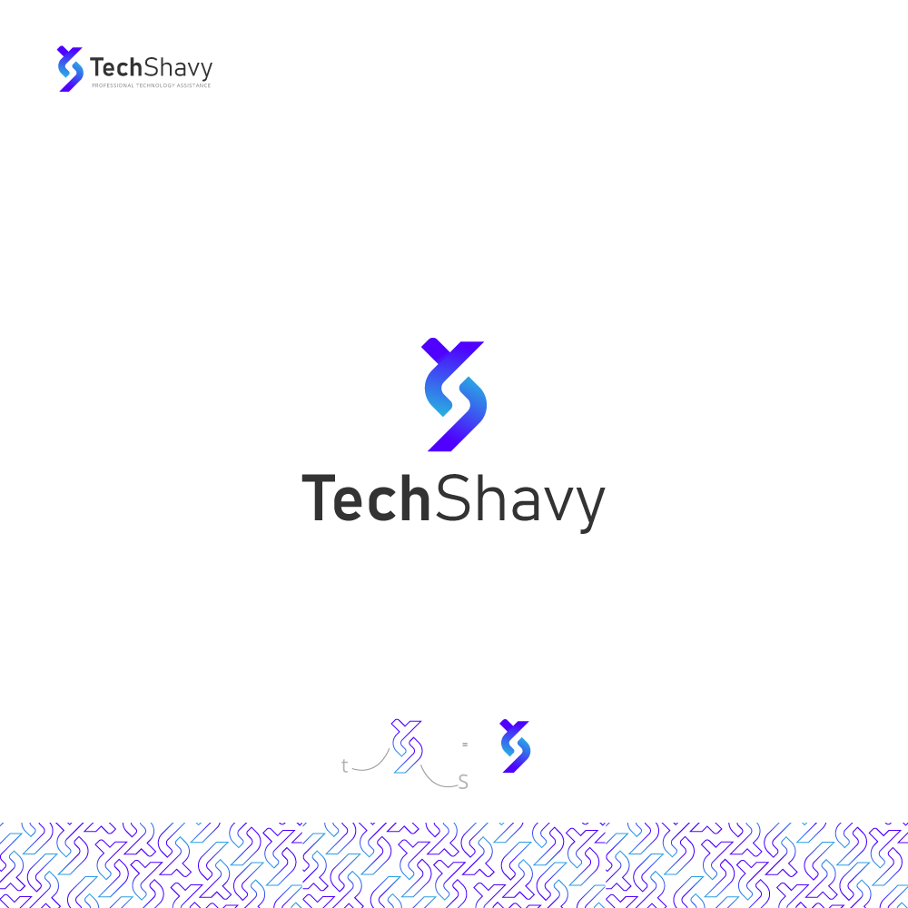 Digital Agency Logo Design | Moder Logo Design agency logo digital agency logo futuristic logo icon logo letter logo minimal logo modern logo tech logo tech symbol logo technology logo ts logo ts logo design website agency logo