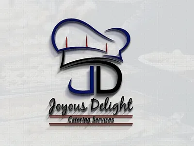 Minimalist Logo Design branding design graphic design logo