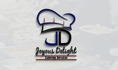 Minimalist Logo Design branding design graphic design logo