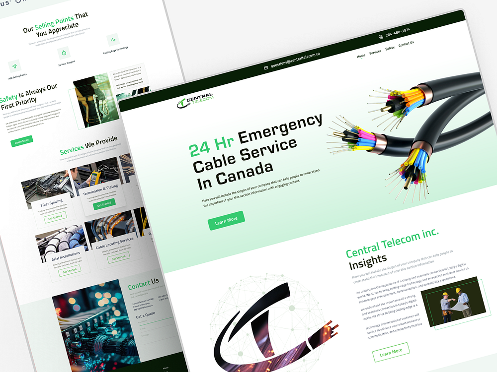 Website designs, themes, templates and downloadable graphic