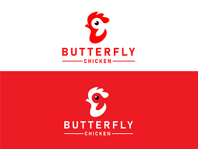 Chicken Logo Design adobe illustrator adobe photoshop branding chicken logo design chickenlogodesign design graphic design logo logo design