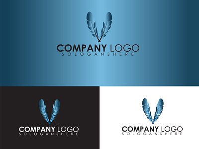 Company Logo Design adobe illustrator adobe photoshop branding company logo design companylogodesign design graphic design logo logo design