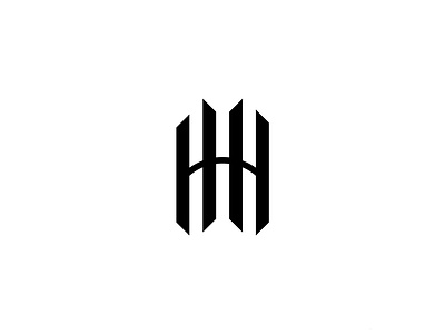 Day 23 branding design illustration logo logo for sale minimal monogram type ui vector