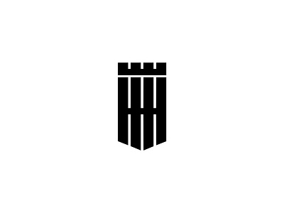 Day 24 branding design illustration logo logo for sale minimal monogram type ui vector