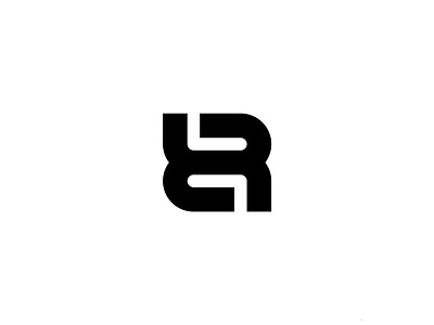Day 26 branding design illustration logo logo for sale minimal monogram type ui vector