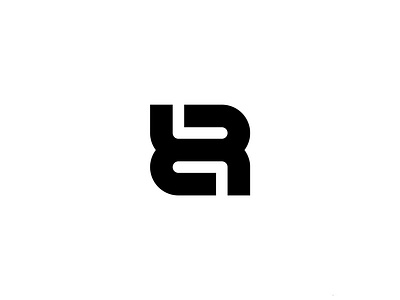 Day 26 branding design illustration logo logo for sale minimal monogram type ui vector
