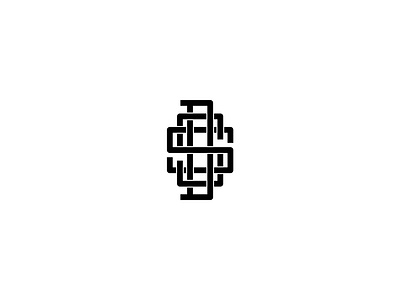 Day 29 branding design illustration logo logo for sale minimal monogram type ui vector