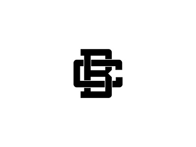 Day 30 branding design illustration logo logo for sale minimal monogram type ui vector