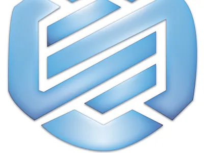 Concept Logo Design logo