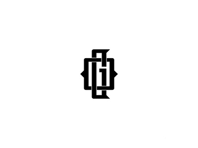 Day 32 branding design illustration logo logo for sale minimal monogram type ui vector