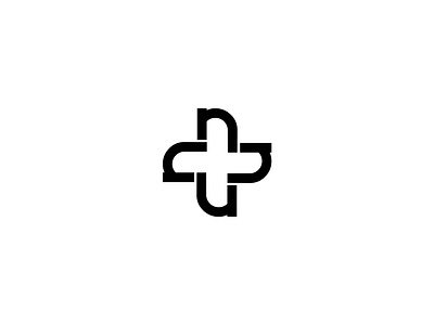 Day 33 branding design illustration logo logo for sale minimal monogram type ui vector