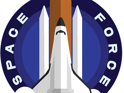 Rocket (Vector) adobe graphic design illustration logo ui