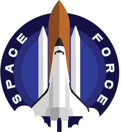 Rocket (Vector) adobe graphic design illustration logo ui