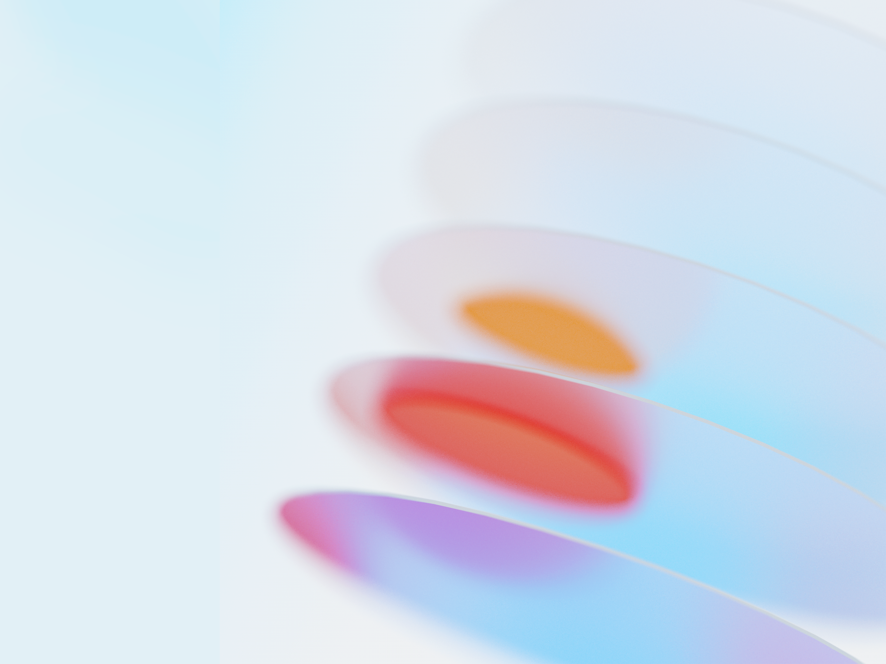 Abstract Compositions 3d 3d illustration art artwork cinema4d design designer exploration freelance graphic design illustration light minimal render