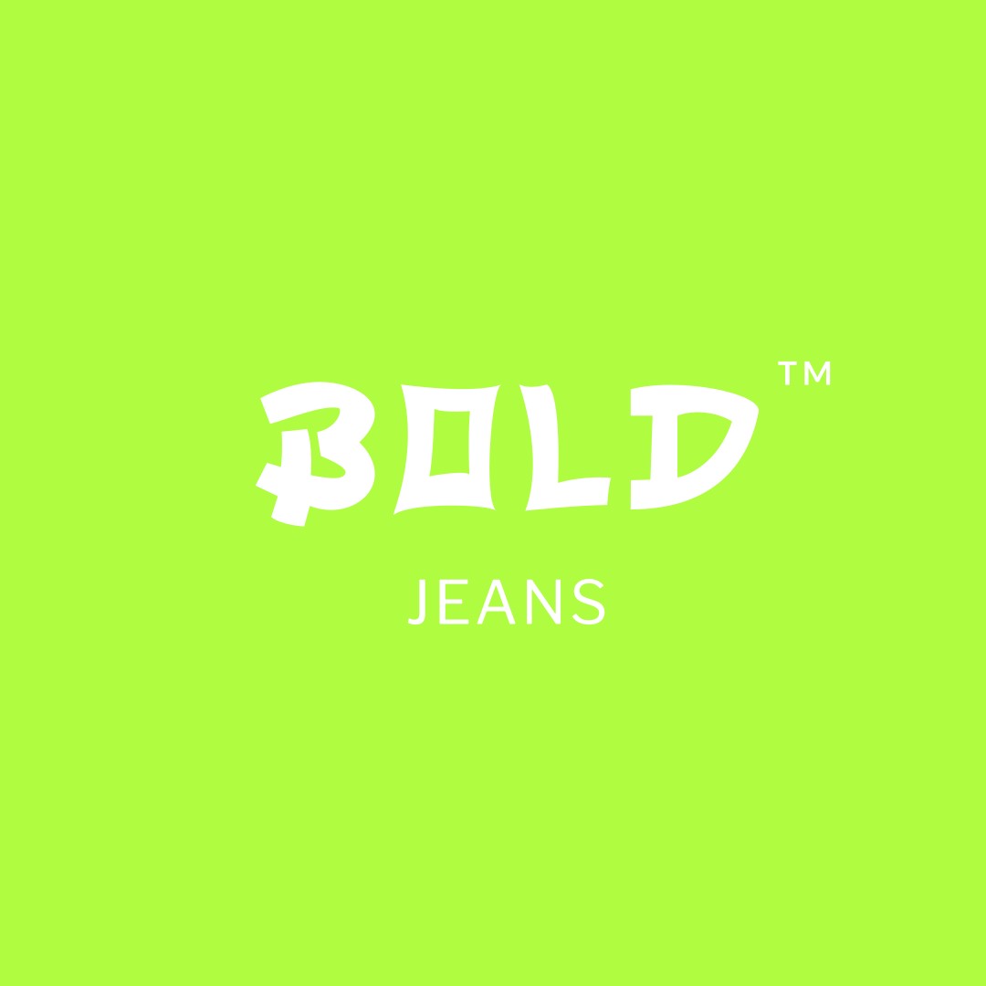 Wrangler jeans brand logo editorial stock photo. Image of trademark -  121290463