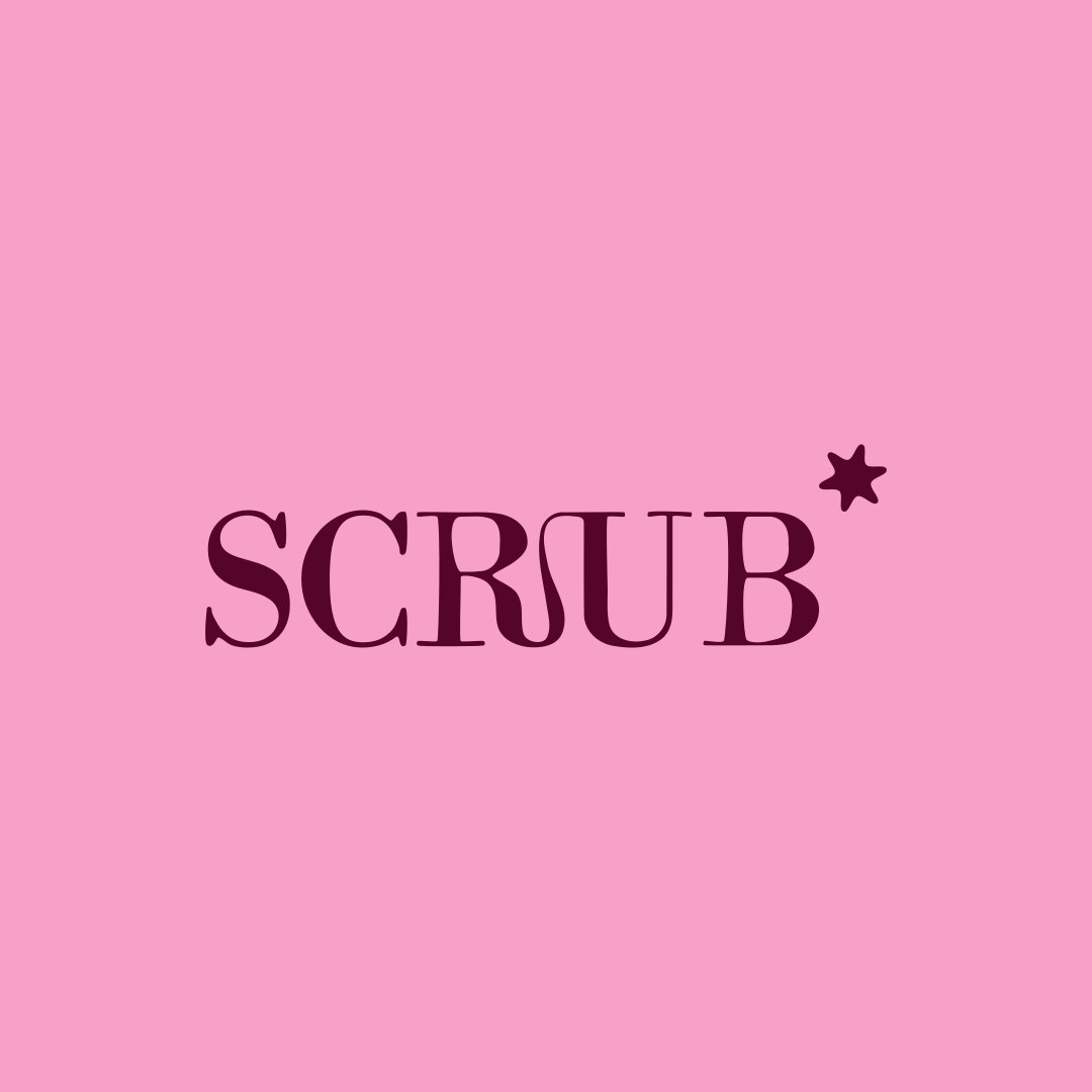 Example of Scrub