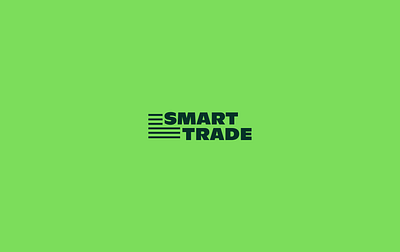 SmartTrade, a Trade-in App agricultural machinery agtech app branding design illustration logo ui user ux web design