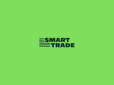 SmartTrade, a Trade-in App agricultural machinery agtech app branding design illustration logo ui user ux web design