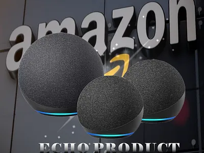 Amazon Poster Design animation design graphic design illustration logo poster design