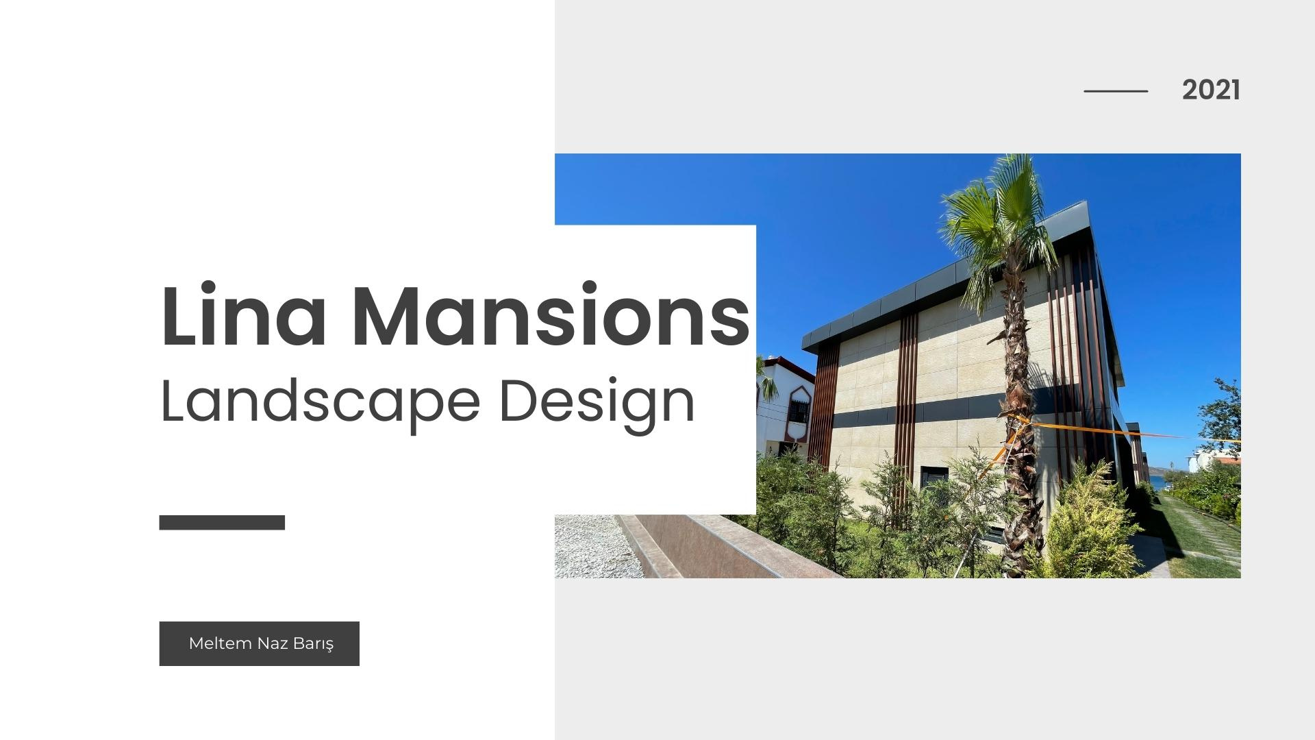 Landscape Design and implementation design landscape landscapearchitecture landscapedesign multidisciplinarydesign multidisciplinarydesigner