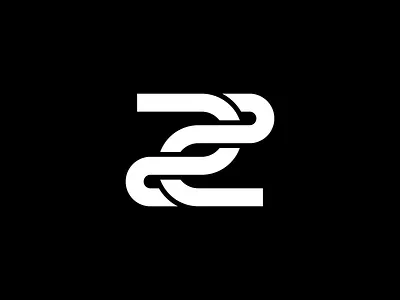 Abstract Tightening Knot alphabet bond branding buy logo clean connection geometric knot letter initial lettering lettermark logo for sale logos for sale mark icon symbol modern proffesional partnership premade logo s letter unity unused logo