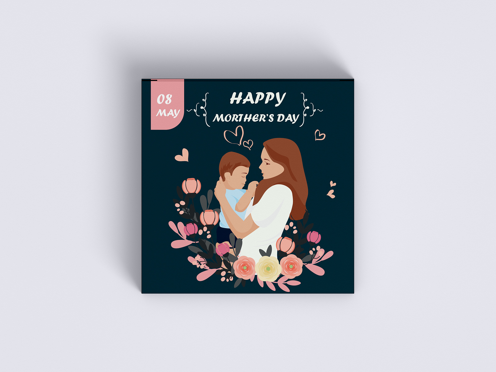 happy-mother-s-day-by-royal-it-lab-on-dribbble