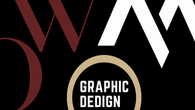 Logo design branding fashoin design graphic design logo motion graphics